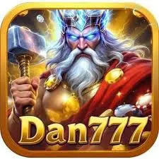 DAN777 - Petualangan Seru dalam Tembak Ikan