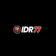 IDR77 - Game Idle Seru dan Mengasyikkan