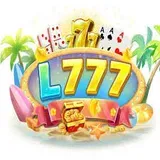 L777 - Permainan Bertani Seru dan Menarik