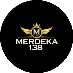 MERDEKA138 - Teror yang Menghantui Malam Anda
