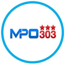 MPO303 - Permainan Bingo yang Seru dan Mengasyikkan