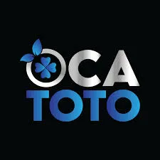 OCATOTO - Simulasi Kegiatan Sehari-hari yang Menyenangkan
