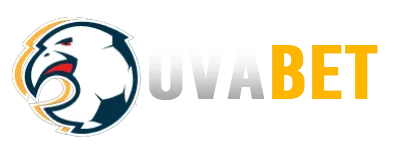 OVABET - Game MOBA Terbaik untuk Pengalaman Pertarungan Seru