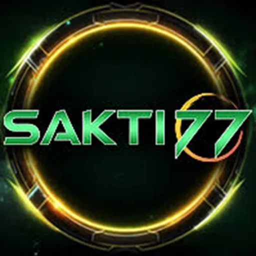 SAKTI77 - Petualangan Epik di Dunia MMORPG