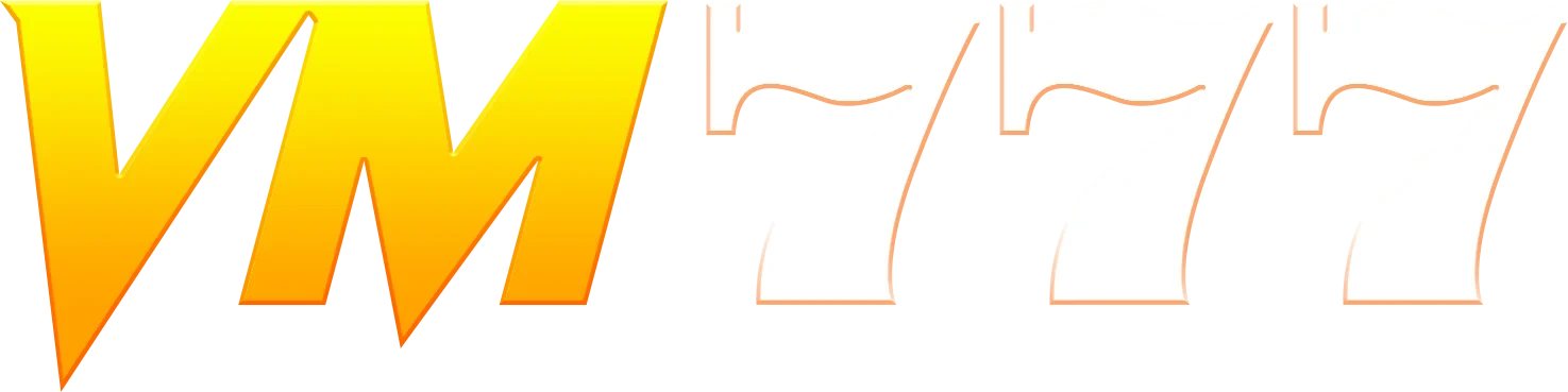 vm777 — Pusat Unduh APK